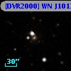 [DVR2000] WN J1012+3334