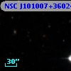 NSC J101007+360248