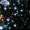 Cl* NGC  581    ESY      24
