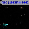 NSC J101354+344210