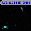 NSC J101815+343941