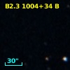 GB6 B1004+3455