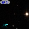 LP  261-206