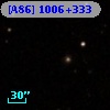 [A86] 1006+333