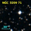 NGC  7209    71