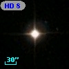 HD  88018