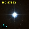 CCDM J10083+3136AB