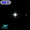 HD  88019