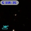 G 118-35