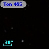 Ton  485