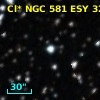 Cl* NGC  581    ESY      32
