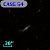 CASG   54