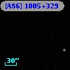 [A86] 1005+329