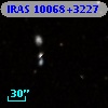 IRAS 10068+3227