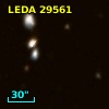 LEDA   29561