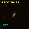 LEDA   29451