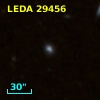 LEDA   29456