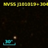 GB6 B1007+3059