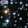 Cl* NGC  581    ESY      34