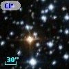 Cl* NGC  581    ESY      39