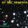 Cl* NGC  581    ESY      41