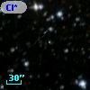 Cl* NGC  581    ESY      47