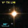 V* TX LMi