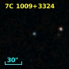 7C 1009+3324
