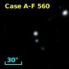 Case A-F  560