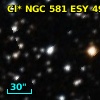 Cl* NGC  581    ESY      49