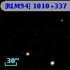 [RLM94] 1010+337 1