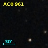 ACO   961