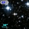 Cl* NGC  581    ZUG      11