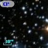 Cl* NGC  581    ESY      51