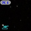 7C 1011+3340