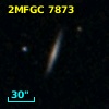 2MFGC 7873