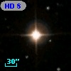 HD  88269