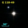G 118-49
