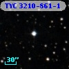 TYC 3210-861-1