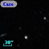 Case A-F  567