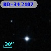 BD+34  2107