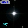 HD  88436