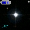 HD  88531
