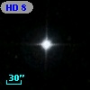 HD  88559