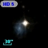 HD  88280