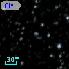 Cl* NGC  581    ESY      58