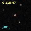 G 118-47