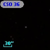 CSO   36