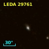 LEDA   29761