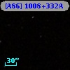 [A86] 1008+332A